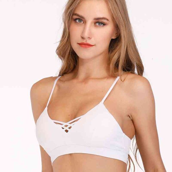 women's tanks & camis european american women sports yoga vest moisture wicking camouflage printed wear ladies fitness suit p8tb# i2i5, White
women's tanks & camis european american women sports yoga vest moisture wicking camouflage printed wear ladies fitness suit p8tb# i2i5, White
