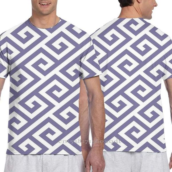 men's t-shirts greek key pattern, navy blue,white,modern,trendy,pattern men t-shirt women fashion girl short t shirt boy tees, White;black
men's t-shirts greek key pattern, navy blue,white,modern,trendy,pattern men t-shirt women fashion girl short t shirt boy tees, White;black