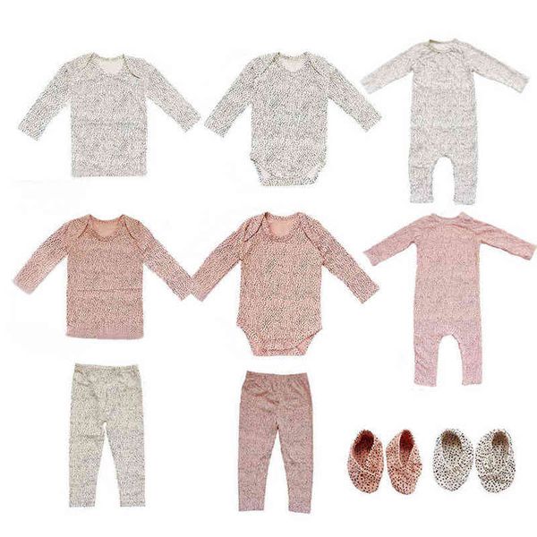 baby boy girl romper baby boy clothes summer spring long sleeve jumsuit suit pants toddler newborn one piece infant boy clothing g1221, Blue
baby boy girl romper baby boy clothes summer spring long sleeve jumsuit suit pants toddler newborn one piece infant boy clothing g1221, Blue