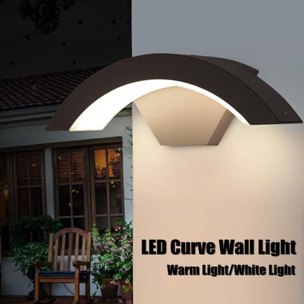 wall lamp ip54 waterproof indoor outdoor lighting aluminum alloy light surface mounted led garden porch lamps
wall lamp ip54 waterproof indoor outdoor lighting aluminum alloy light surface mounted led garden porch lamps