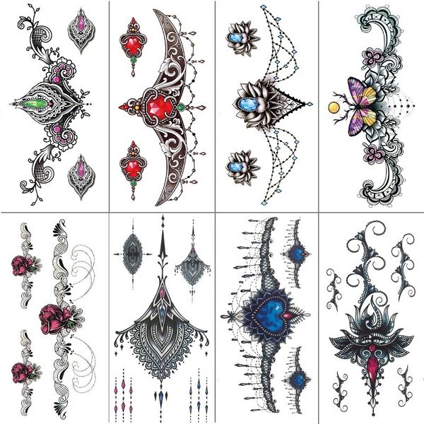 tattoo paste 2021 pattern emmy tl waterproof sticker dream catcher bird flower brahma deer feather
tattoo paste 2021 pattern emmy tl waterproof sticker dream catcher bird flower brahma deer feather
