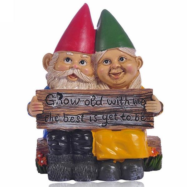 garden decorations dwarf old man resin ornament great design creative decoration durable portable craft gift
garden decorations dwarf old man resin ornament great design creative decoration durable portable craft gift