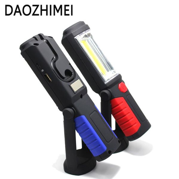 lumens 18650 cob torch charging linterns led rechargable usb work light magnetic flashlights torches
lumens 18650 cob torch charging linterns led rechargable usb work light magnetic flashlights torches