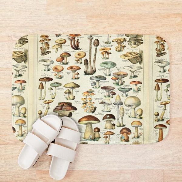 bath mats champignon i vintage french mushroom chart by adolphe millot mat bathroom set mirrofiber cartoon rug
bath mats champignon i vintage french mushroom chart by adolphe millot mat bathroom set mirrofiber cartoon rug