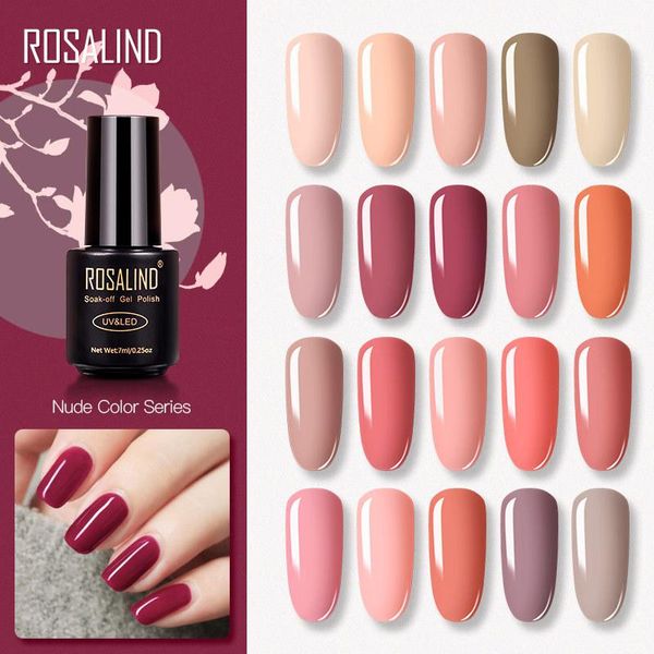 nail polish rosalind gel 7ml white cap glass nowipe soak off uv led lacquer glitter color
nail polish rosalind gel 7ml white cap glass nowipe soak off uv led lacquer glitter color