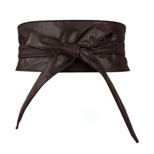 ladies lace up pu leather all over corset belt belts for women girls high waist slimming girdle ties headbands, Black;brown
ladies lace up pu leather all over corset belt belts for women girls high waist slimming girdle ties headbands, Black;brown