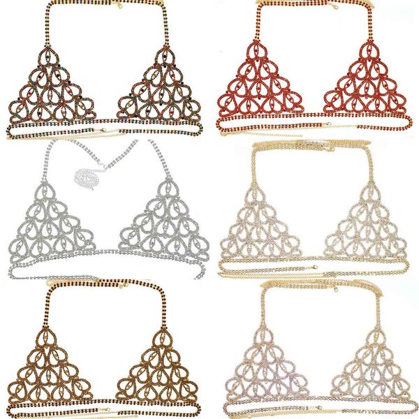 lingerie accessoriesaccessories body chain heart shaped water drill claw bikini underwear body, Black;white
lingerie accessoriesaccessories body chain heart shaped water drill claw bikini underwear body, Black;white