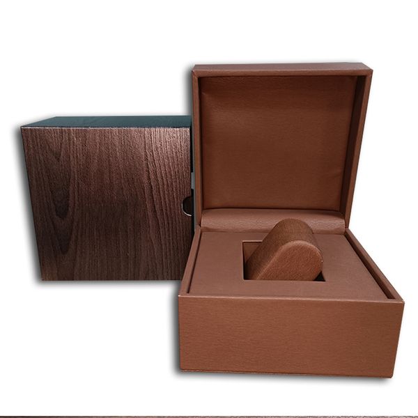 hjd watch wristwatches cases royal oak offshore watches boxes original box papers leather wood handbag+certificate for 15710 accessories, Black;blue
hjd watch wristwatches cases royal oak offshore watches boxes original box papers leather wood handbag+certificate for 15710 accessories, Black;blue