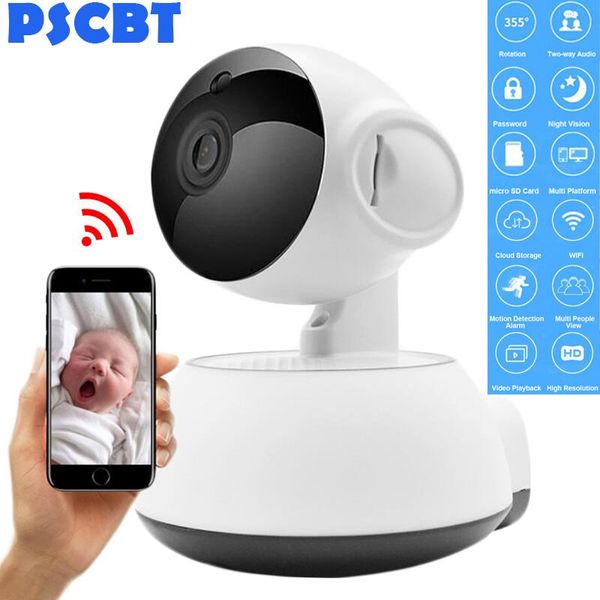 wifi wireless home security ip camera network cctv surveillance ir night vision baby monitor cameras
wifi wireless home security ip camera network cctv surveillance ir night vision baby monitor cameras