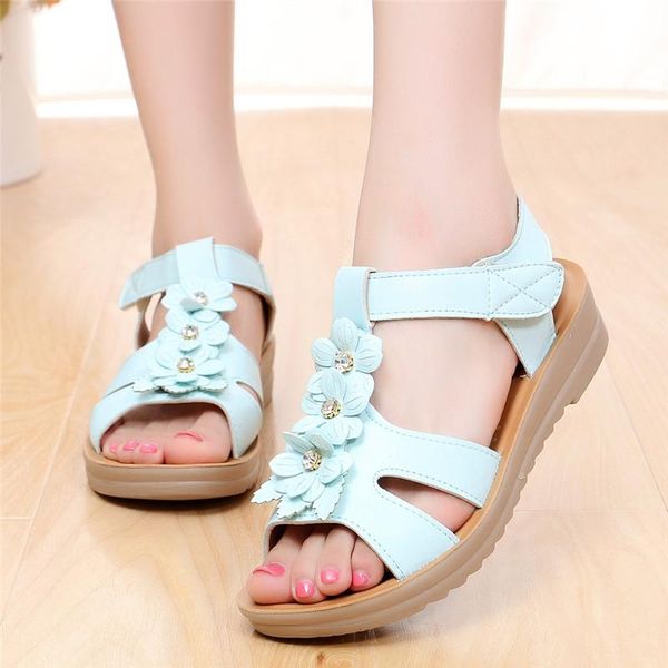 summer holiday women sandals slippers loafer shoes for casual slides breathable, Black
summer holiday women sandals slippers loafer shoes for casual slides breathable, Black