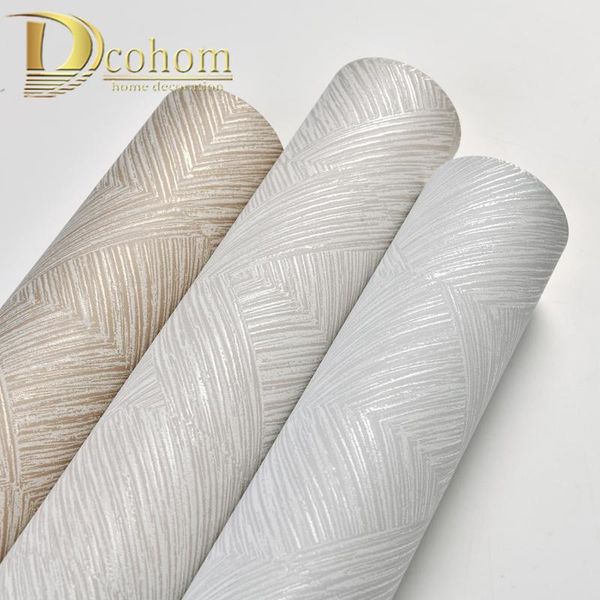 wallpapers modern glitter textured 3d wavy lines wave striped geometric wallpaper hallway bedroom background home decor wall paper
wallpapers modern glitter textured 3d wavy lines wave striped geometric wallpaper hallway bedroom background home decor wall paper