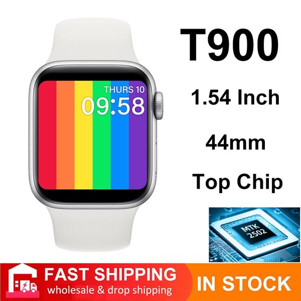 t900 smart watch womens watches and men digital wristwatches fitness monitor bluetooth electronic clock reloj inteligente giftg, Slivery;brown
t900 smart watch womens watches and men digital wristwatches fitness monitor bluetooth electronic clock reloj inteligente giftg, Slivery;brown