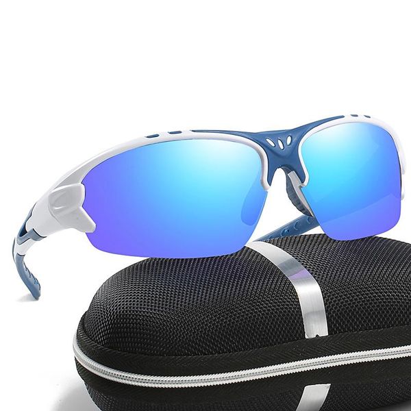 outdoor eyewear men momen bicycle glasses polarized riding mountain bike road 2021 uv400 sunglasse
outdoor eyewear men momen bicycle glasses polarized riding mountain bike road 2021 uv400 sunglasse