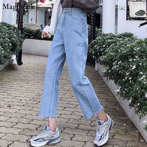 high waist jeans women straight autumn casual harajuku trouser vintage woman loose long wide leg pants 10425 210512, Blue
high waist jeans women straight autumn casual harajuku trouser vintage woman loose long wide leg pants 10425 210512, Blue
