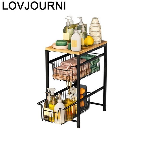 keuken dish drying especias supplies almacenaje drawer basket cozinha cuisine cocina organizador kitchen storage rack holder & organization
keuken dish drying especias supplies almacenaje drawer basket cozinha cuisine cocina organizador kitchen storage rack holder & organization