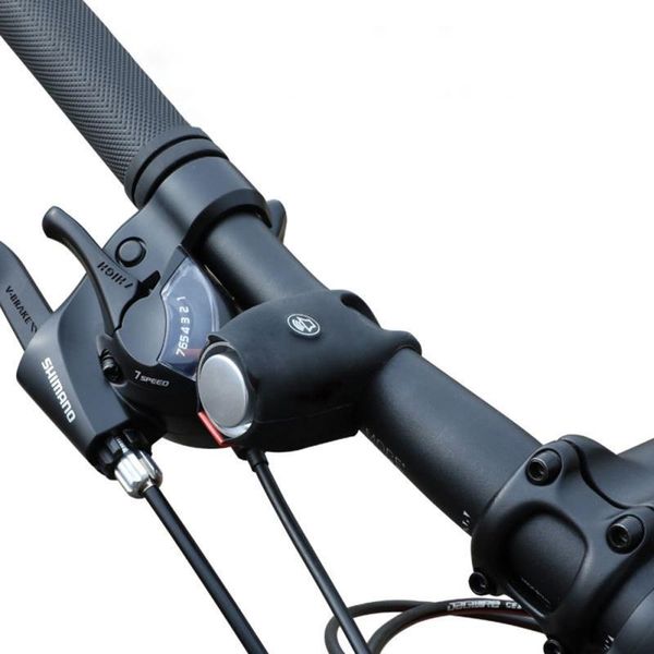 bike horns silica electric cycling bell 90 db horn rainproof mtb bicycle handlebar gel shell ring accessories
bike horns silica electric cycling bell 90 db horn rainproof mtb bicycle handlebar gel shell ring accessories