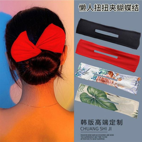 hair accessories the same slick tiktok twisting clipping hairpin bow knot print ball head disc and artifact rotating belt, Slivery;white
hair accessories the same slick tiktok twisting clipping hairpin bow knot print ball head disc and artifact rotating belt, Slivery;white