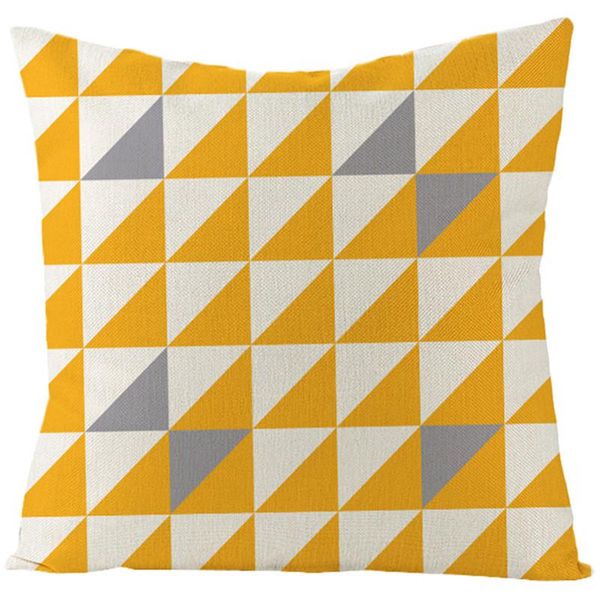 cushion/decorative pillow geometric yellow pattern letters diamond cushion cover wave striped throw home sofa decor pillowcases 45*45cm
cushion/decorative pillow geometric yellow pattern letters diamond cushion cover wave striped throw home sofa decor pillowcases 45*45cm