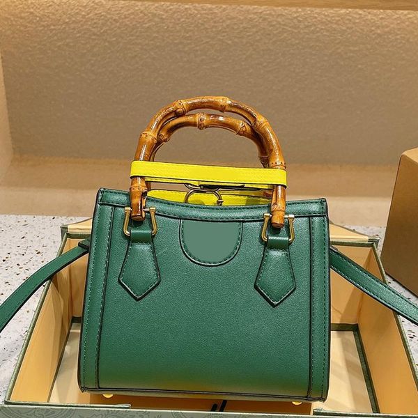 evening bags bamboo handbag single shoulder crossbody tote bag fashion simple western style women's
evening bags bamboo handbag single shoulder crossbody tote bag fashion simple western style women's