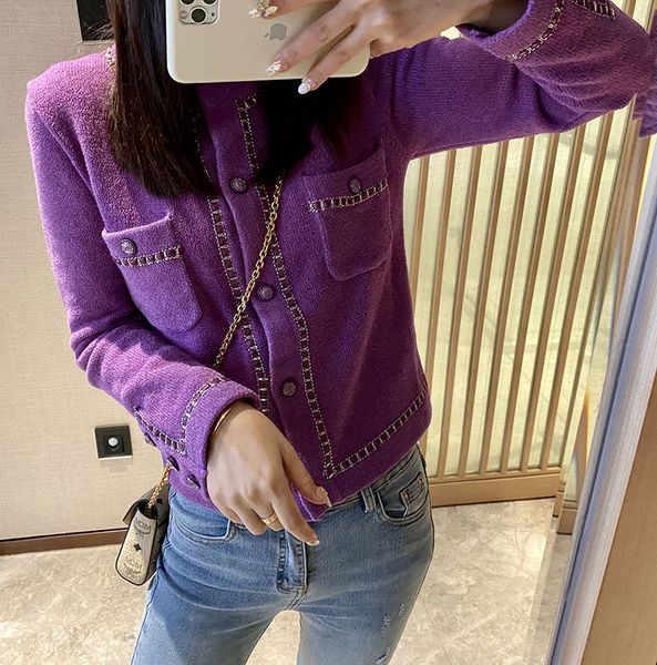 802 2020 autumn pullover regular long sleeve panelled sweater coat crew neck fashion sweater luxury sweater jianyi, White;black
802 2020 autumn pullover regular long sleeve panelled sweater coat crew neck fashion sweater luxury sweater jianyi, White;black