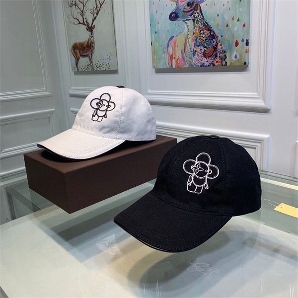 fashion new designer baseball cap triangle design for paragraphs male female universal 2021 hat 3226q, Blue;gray
fashion new designer baseball cap triangle design for paragraphs male female universal 2021 hat 3226q, Blue;gray