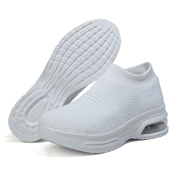 wholesale 2021 off men women sport running shoes mesh breathable sock runners purple pink outdoor sneakers eur 36-45 wy32-a12 
wholesale 2021 off men women sport running shoes mesh breathable sock runners purple pink outdoor sneakers eur 36-45 wy32-a12