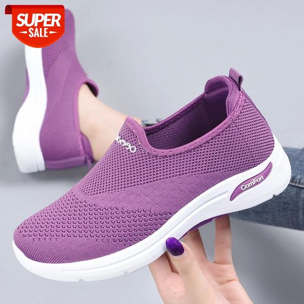 2021 spring casual women's platform sneakers mesh breathable shoes buffalo female luxury sock #zh8i
2021 spring casual women's platform sneakers mesh breathable shoes buffalo female luxury sock #zh8i