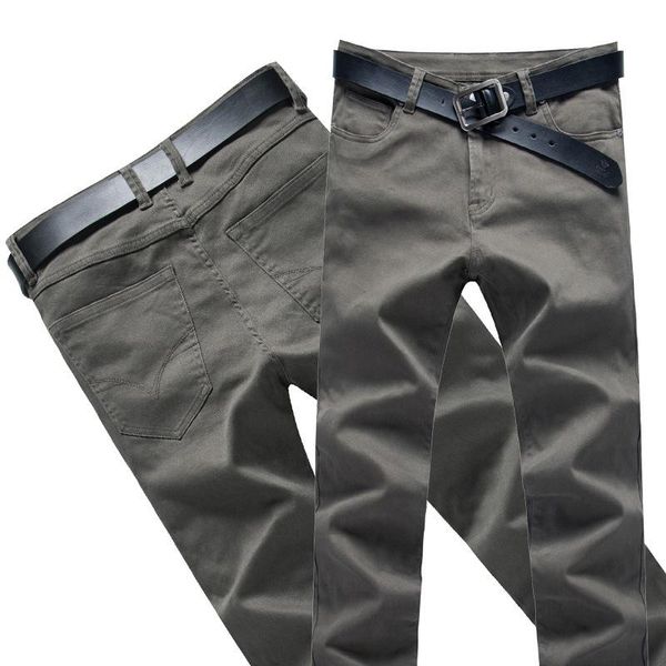 men's pants streetwear overalls hip hop sweatpants overweight men black joggers mens cloths ankel cargo pant oversized
men's pants streetwear overalls hip hop sweatpants overweight men black joggers mens cloths ankel cargo pant oversized