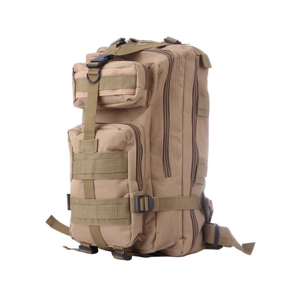 outdoor bags military tactical backpack small rucksacks hiking bag trekking camping molle pack men combat travel 20-35l 
outdoor bags military tactical backpack small rucksacks hiking bag trekking camping molle pack men combat travel 20-35l