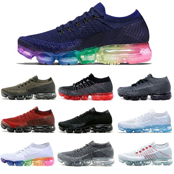 knit 1.0 mens running shoes triple black white be true dark platinum red oreo explorer asphalt bred string midnight navy cny men women train
knit 1.0 mens running shoes triple black white be true dark platinum red oreo explorer asphalt bred string midnight navy cny men women train