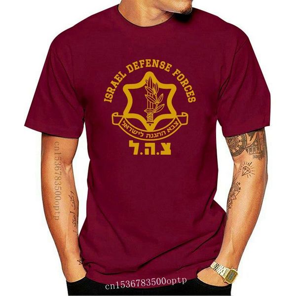 men's t-shirts israel defense forces idf t-shirt israeli military army humorous tee shirt, White;black
men's t-shirts israel defense forces idf t-shirt israeli military army humorous tee shirt, White;black