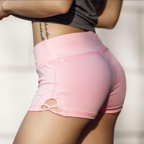 cross border tight quick drying elastic yoga shorts fitness hip raising in stock gym women sport 07mh264 outfit
cross border tight quick drying elastic yoga shorts fitness hip raising in stock gym women sport 07mh264 outfit