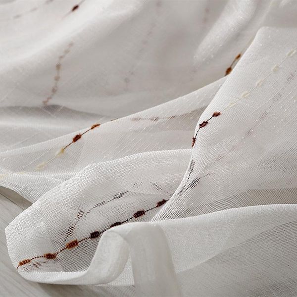 curtain & drapes 2021 cortinas finished gauze window screen tulle curtains for living room modern sheer bedroom treatments fabric
curtain & drapes 2021 cortinas finished gauze window screen tulle curtains for living room modern sheer bedroom treatments fabric