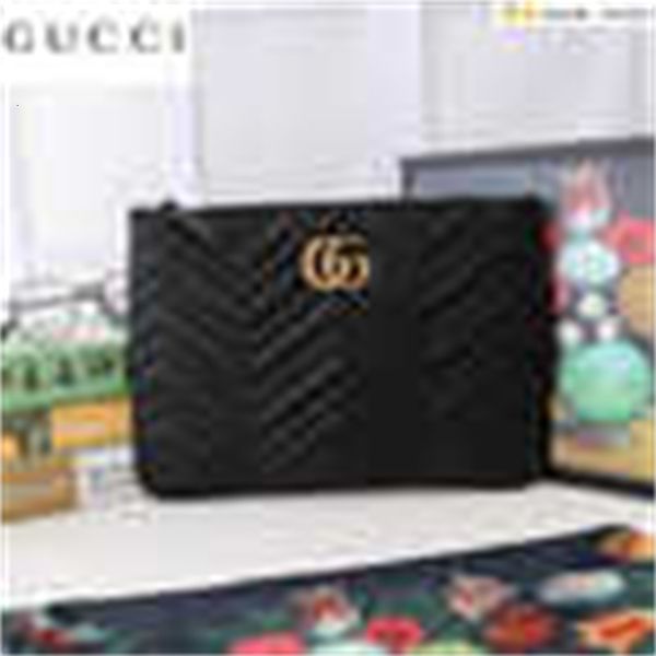 bags designer luxury 6r3r 525541 men clutches wallet chain bags wallets purse shoulder mini bags crossbody exotics bag belt, Black;red
bags designer luxury 6r3r 525541 men clutches wallet chain bags wallets purse shoulder mini bags crossbody exotics bag belt, Black;red