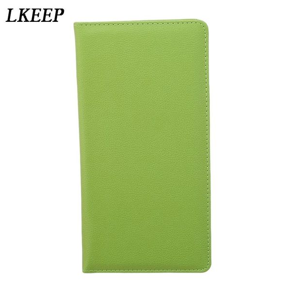 card holders multifunctional women passport cover travel large capacity long wallet document ladies customized holder, Brown;gray
card holders multifunctional women passport cover travel large capacity long wallet document ladies customized holder, Brown;gray