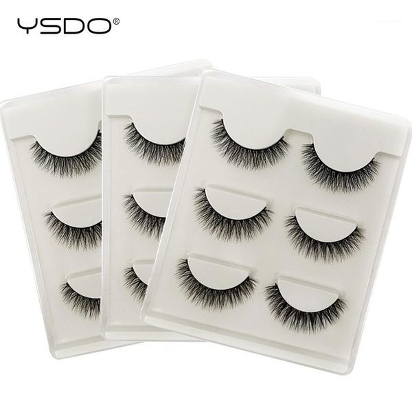 wholesale 10 boxes mink lashes natural false eyelashes eyelash extension plastic cotton stalk 3d faux cils makeup1
wholesale 10 boxes mink lashes natural false eyelashes eyelash extension plastic cotton stalk 3d faux cils makeup1