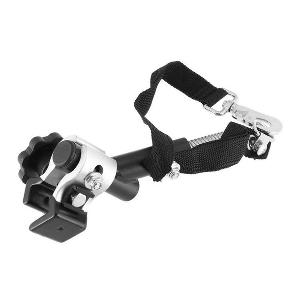 car & truck racks bike trailer hitch durable universal easy use bicycle connector accessories
car & truck racks bike trailer hitch durable universal easy use bicycle connector accessories