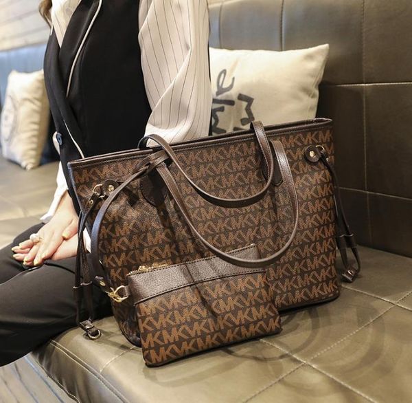 shoulder bags fashion female 2021 large-capacity retro printing simple one-shoulder mother-and- bag handbag
shoulder bags fashion female 2021 large-capacity retro printing simple one-shoulder mother-and- bag handbag