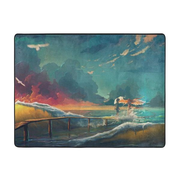 carpets living room,kitchen,bedroom,cartoon carpet,when he mets angel carpet 63 x 48 in
carpets living room,kitchen,bedroom,cartoon carpet,when he mets angel carpet 63 x 48 in