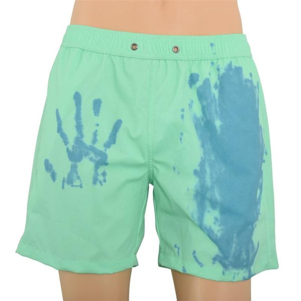 men's swimwear variable color beach shorts summer men swimming trunks swimsuit quick dry bathing pant swim
men's swimwear variable color beach shorts summer men swimming trunks swimsuit quick dry bathing pant swim