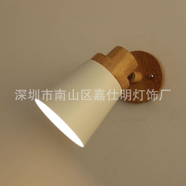 bed wall lamp crystal lights iron bedroom light bedside dining room monkey luminaria de parede
bed wall lamp crystal lights iron bedroom light bedside dining room monkey luminaria de parede
