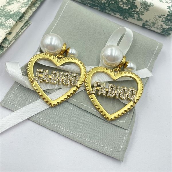 87% off wholesale shop family classic full diamond letters love pearl heart-shaped earrings female high version medieval, Golden
87% off wholesale shop family classic full diamond letters love pearl heart-shaped earrings female high version medieval, Golden