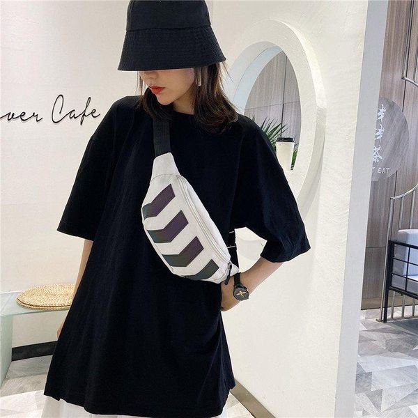 crossbody bag men waist belt pack fashion canvas chest women fanny 2021 shoulder bags male phone pouch hip
crossbody bag men waist belt pack fashion canvas chest women fanny 2021 shoulder bags male phone pouch hip