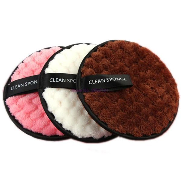 sponges, applicators & cotton 500pcs microfiber cloth pad facial makeup remover puff round mesh grain double-layer cleansing towel cleaning
sponges, applicators & cotton 500pcs microfiber cloth pad facial makeup remover puff round mesh grain double-layer cleansing towel cleaning