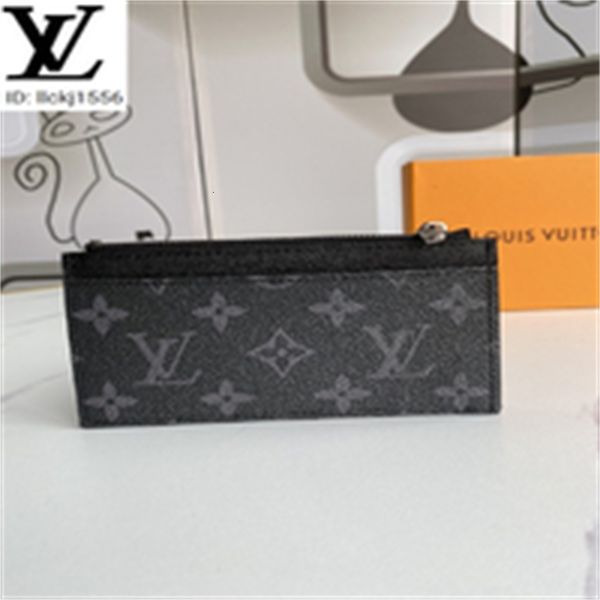 wallets brand designer luxury compact px5d n64038 black printed purse slim zipper wallet clutches men real leather long evening chain key ca, Red;black
wallets brand designer luxury compact px5d n64038 black printed purse slim zipper wallet clutches men real leather long evening chain key ca, Red;black