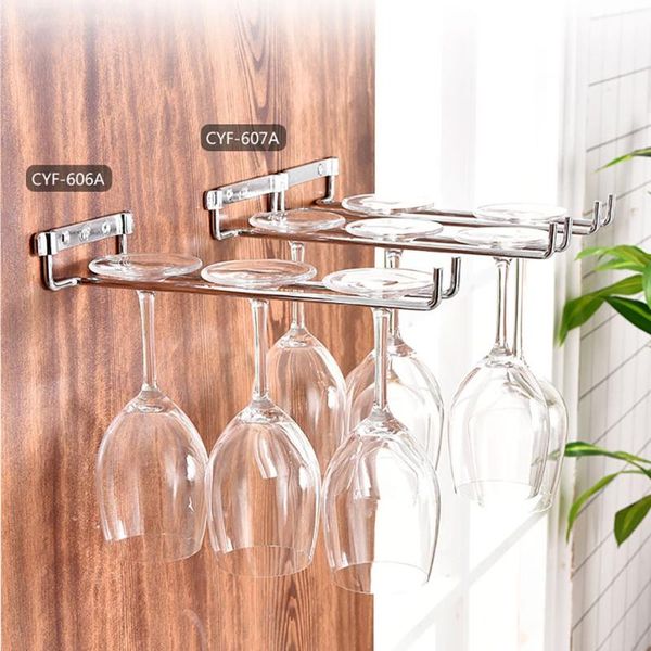 kitchen storage & organization 2 rows wine glass rack iron wall mounted bar home holder display stand sink organizer
kitchen storage & organization 2 rows wine glass rack iron wall mounted bar home holder display stand sink organizer