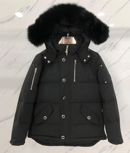 new designers sweaters t shirts mens tracksuit men winter coats hoodie womens jacket clothing sweatshirt hoodies winterjacke black
new designers sweaters t shirts mens tracksuit men winter coats hoodie womens jacket clothing sweatshirt hoodies winterjacke black