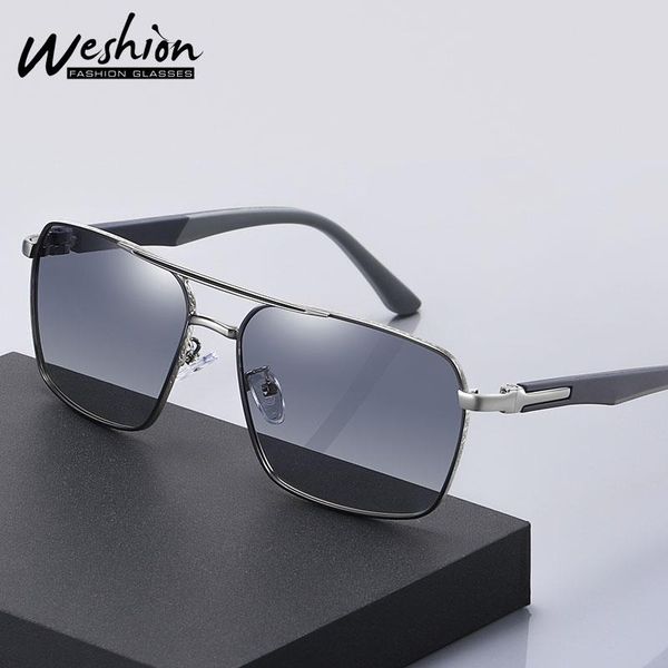 sunglasses polarized uv400 men rectangle sun glasses male anti-glare lens outdoor fishing driving eyewear, White;black
sunglasses polarized uv400 men rectangle sun glasses male anti-glare lens outdoor fishing driving eyewear, White;black