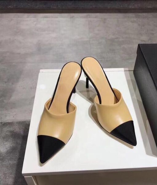 sale pumps genuine leather pearl high heels ol dress shoes lady beige white black single nice quality
sale pumps genuine leather pearl high heels ol dress shoes lady beige white black single nice quality