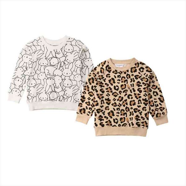 spring easter kids baby girl boy bunny long sleeves leopard print t shirt sweatshirts jacket coat autumn clothing, Blue
spring easter kids baby girl boy bunny long sleeves leopard print t shirt sweatshirts jacket coat autumn clothing, Blue